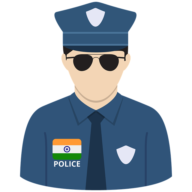 law-640x480-12817842.png