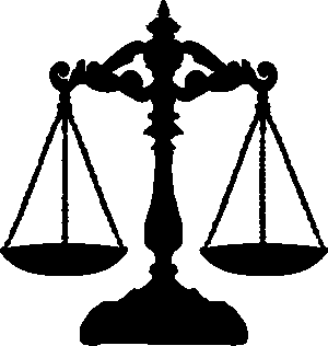 law-640x480-14964782.png