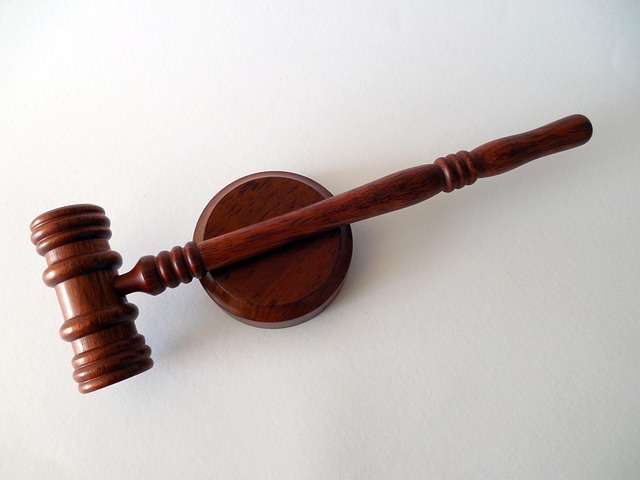 law-640x480-15404514.jpeg