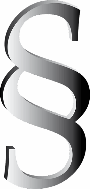 law-640x480-15626884.png