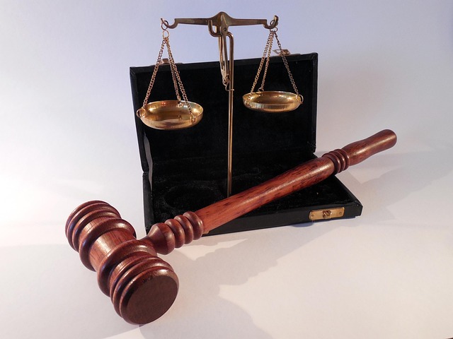 law-640x480-20835805.jpeg