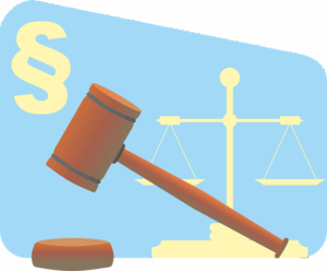 law-640x480-22846802.png