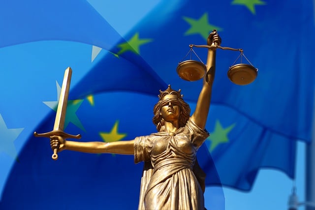 law-640x480-26161852.jpeg