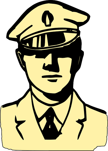 law-640x480-26980903.png