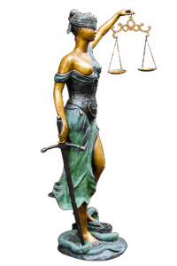 law-640x480-3288957.png