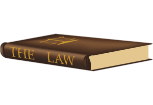 law-640x480-33529723.png