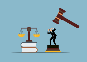 law-640x480-36850936.png