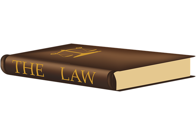 law-640x480-37457462.png
