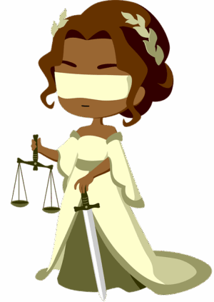 law-640x480-3830729.png