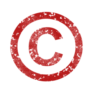 law-640x480-41512563.png