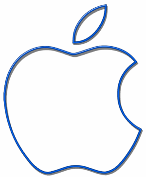 law-640x480-41557132.png