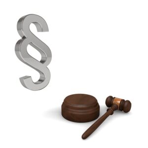 law-640x480-5525128.jpeg