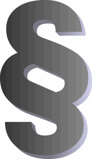 law-640x480-55259234.png