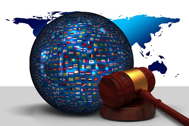 law-640x480-56371500.jpeg
