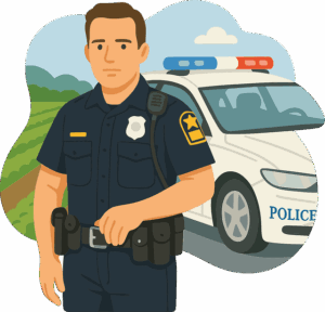 law-640x480-59299940.png