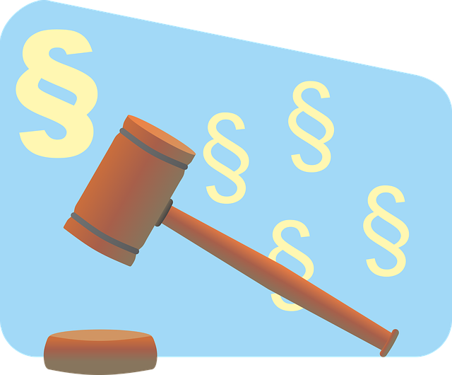 The Woodlands Criminal Lawyer: Navigating Complex Legal Cases with Expertise