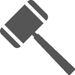 law-640x480-68368263.png