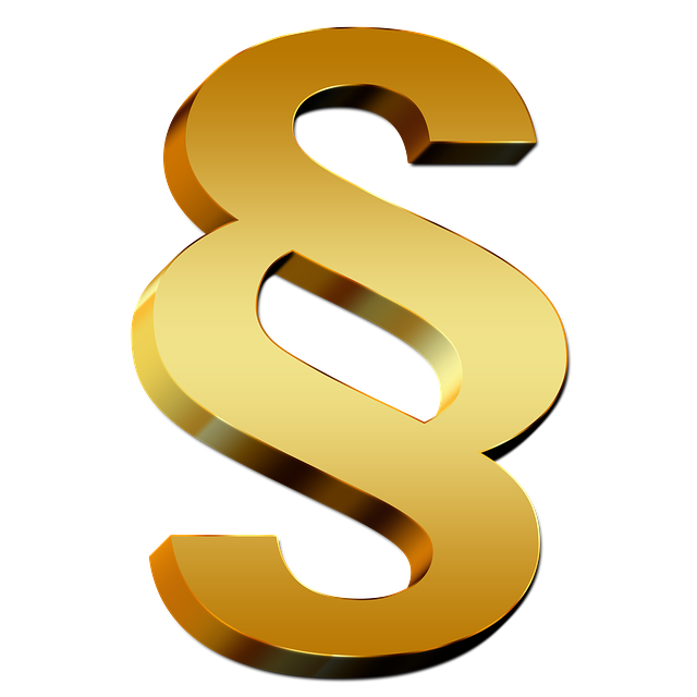 law-640x480-69258042.png