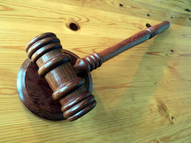 law-640x480-76055693.jpeg