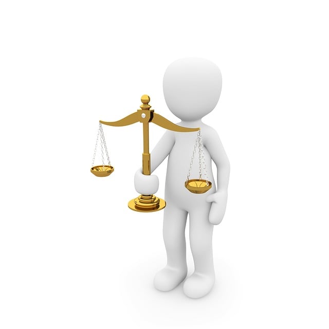 law-640x480-7674315.jpeg