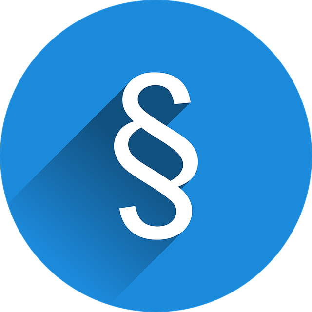 law-640x480-81413438.png