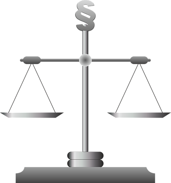 Woodlands Criminal Lawyer: Negotiating Plea Deals & Charge Reduction Strategies