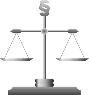 law-640x480-88590080.png