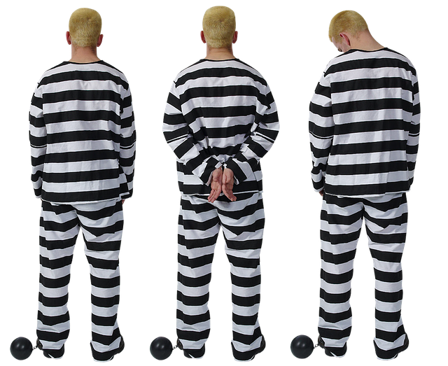 law-640x480-93438438.png