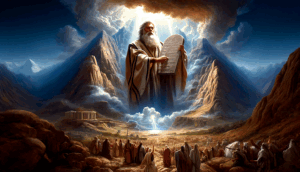 law-640x480-96908566.png