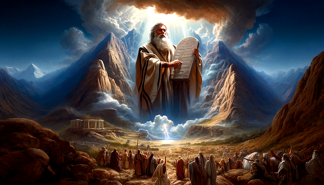 law-640x480-96908566.png