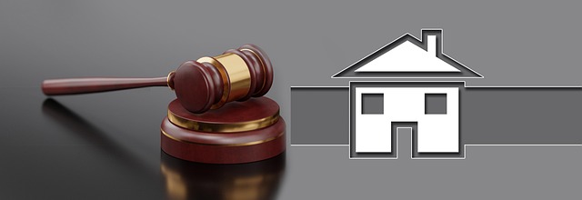 law-640x480-99923902.jpeg