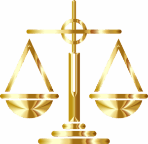 legal-640x480-10369647.png