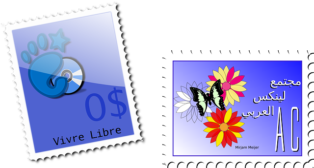 legal-640x480-11488879.png