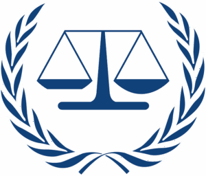 legal-640x480-14381455.png
