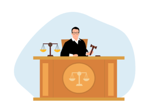 legal-640x480-14975666.png