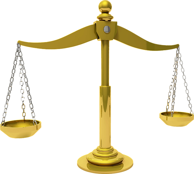 legal-640x480-20282374.png