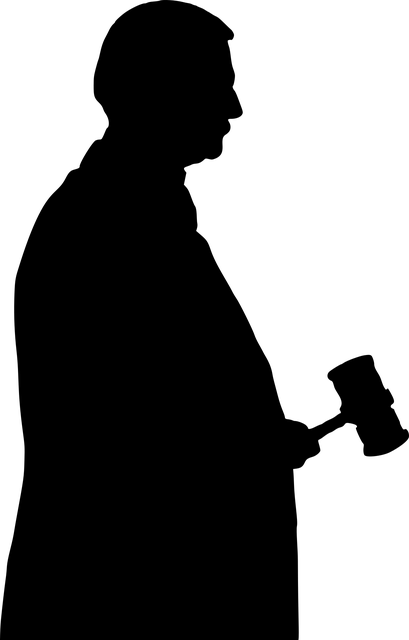 legal-640x480-26061415.png
