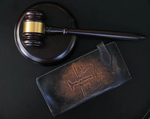 legal-640x480-45473464.jpeg