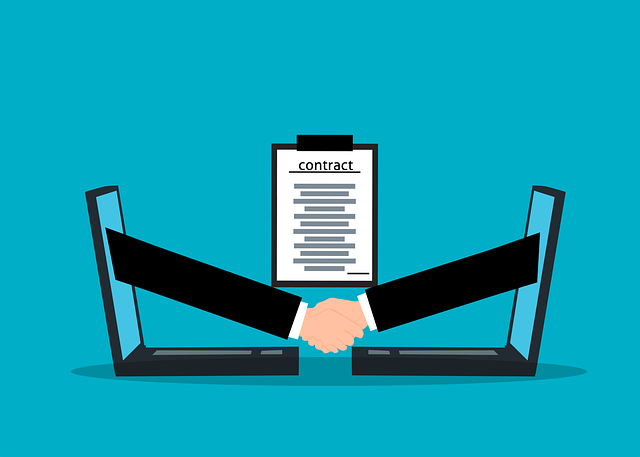 The Woodlands Criminal Lawyer: Protecting Client Rights During Interrogations