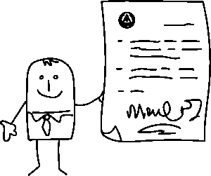 legal-640x480-48626349.png