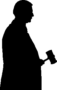 legal-640x480-50552279.png