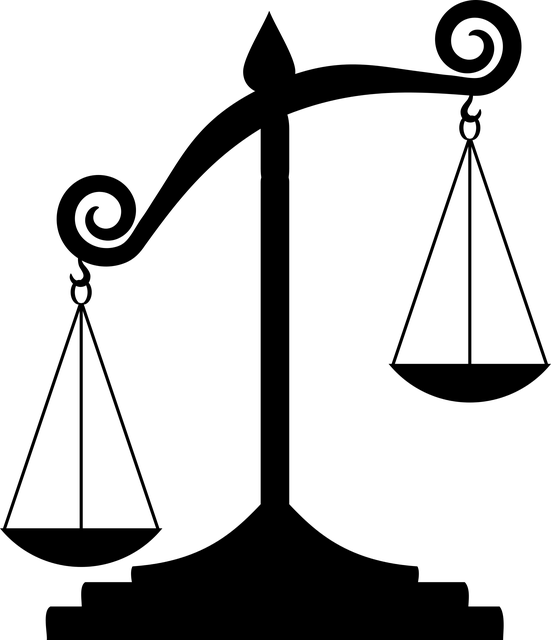 legal-640x480-6150084.png