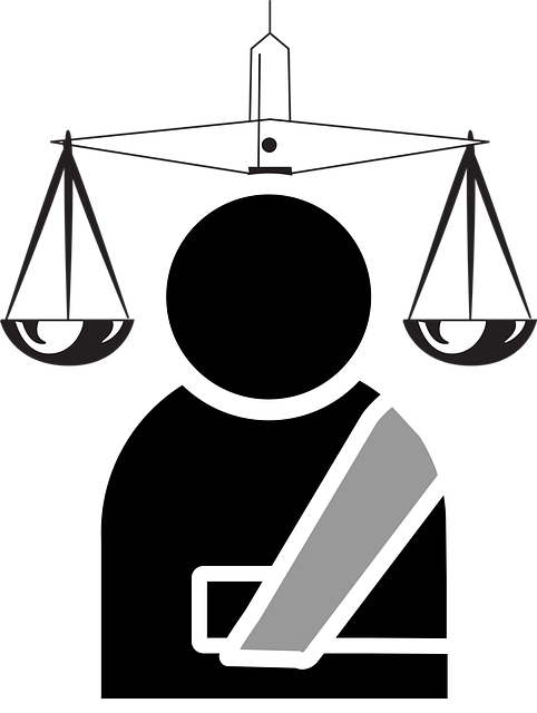 legal