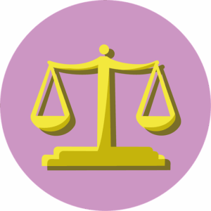 legal-640x480-67902992.png