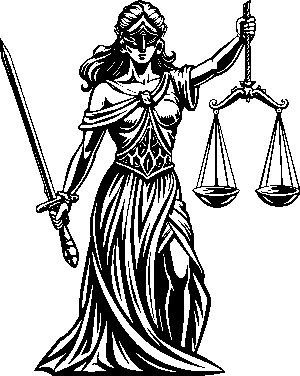 legal-640x480-70275925.png