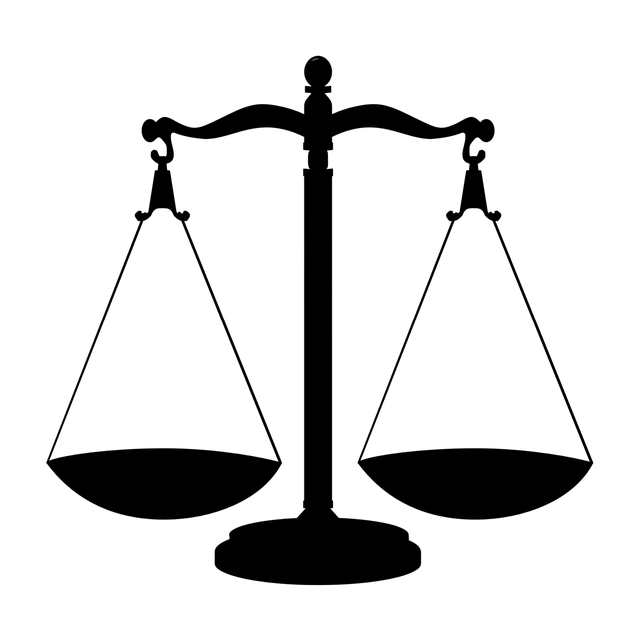 legal-640x480-71186142.png
