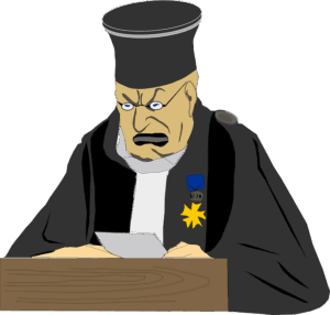 legal-640x480-72198352.png