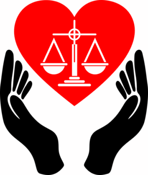legal-640x480-72598034.png