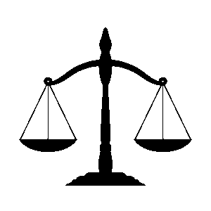 legal-640x480-77594861.png