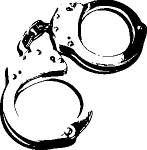 legal-640x480-79157356.png